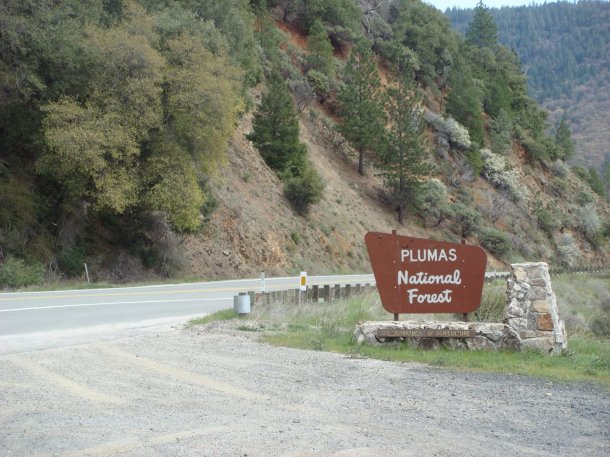 highway-70-road-trip