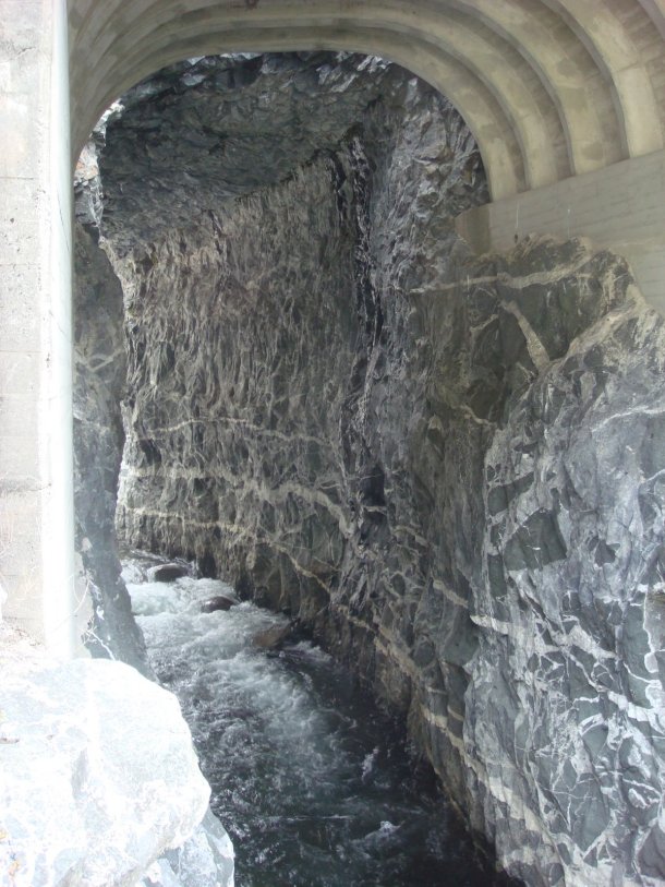 highway-70-road-trip