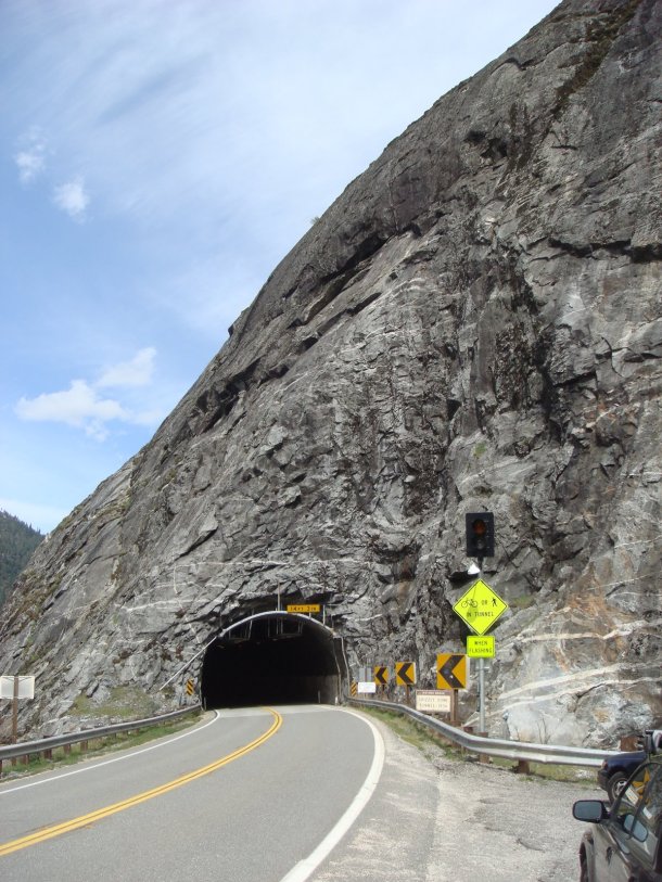 highway-70-tunnel