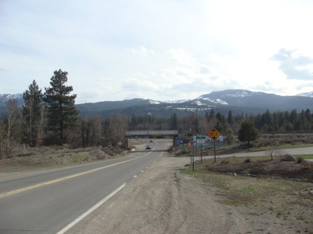 highway-89-california