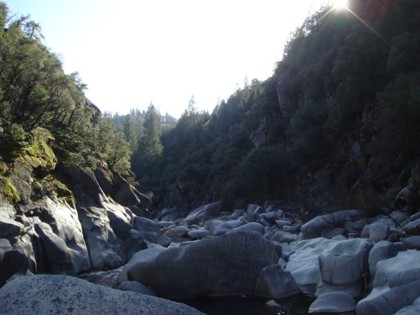 middle-fork-yuba-river