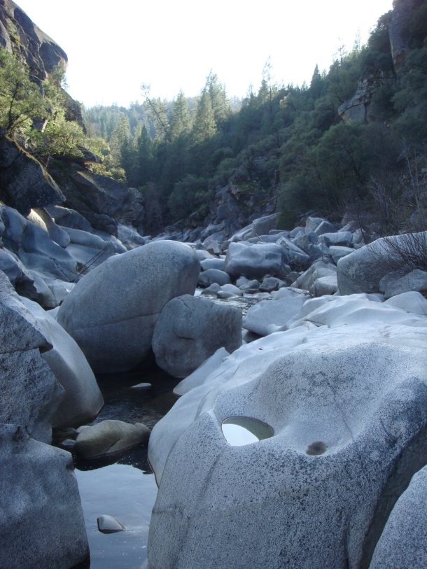 middle-fork-yuba-river