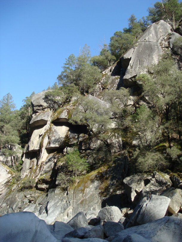 middle-fork-yuba-river
