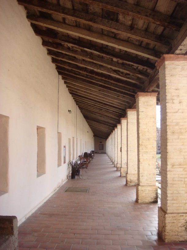 Mission-San-Antonio-de-Padua