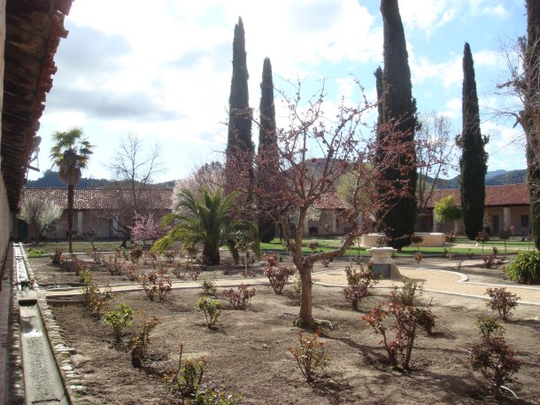 Mission-San-Antonio-de-Padua