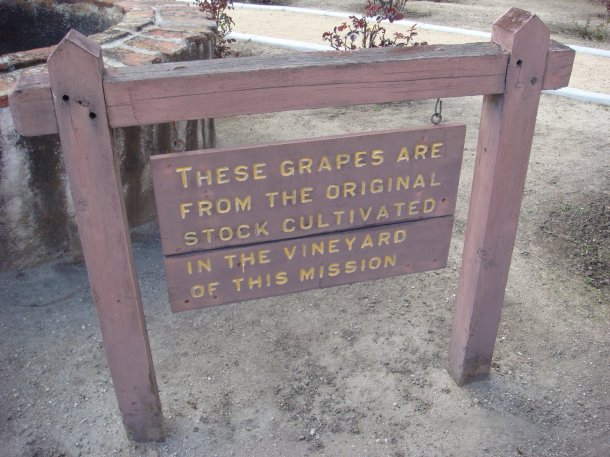 Mission-San-Antonio-de-Padua