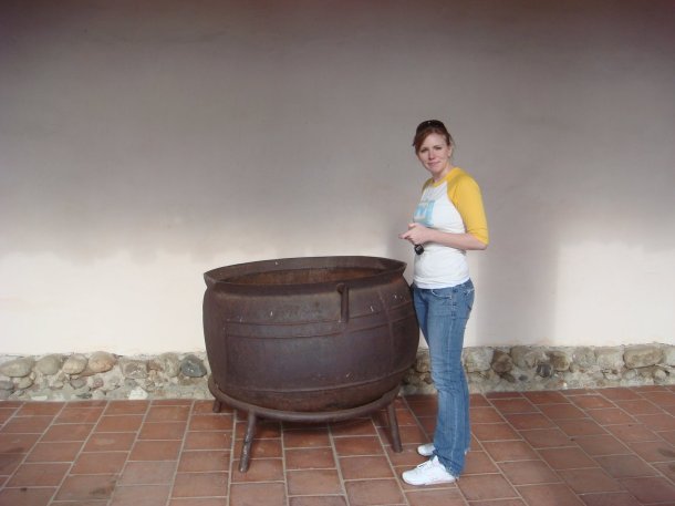 Mission-San-Antonio-de-Padua 