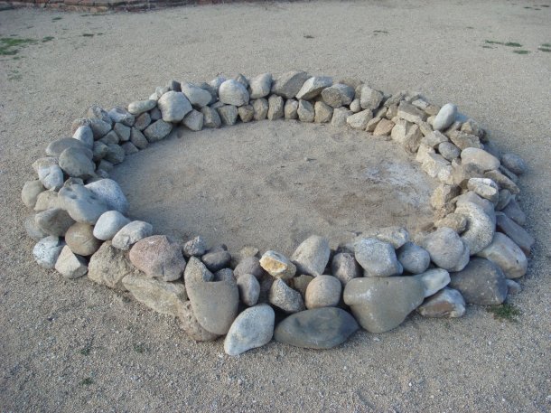 Mission-San-Antonio-de-Padua