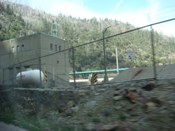 pacific-gas-and-electric-feather-river