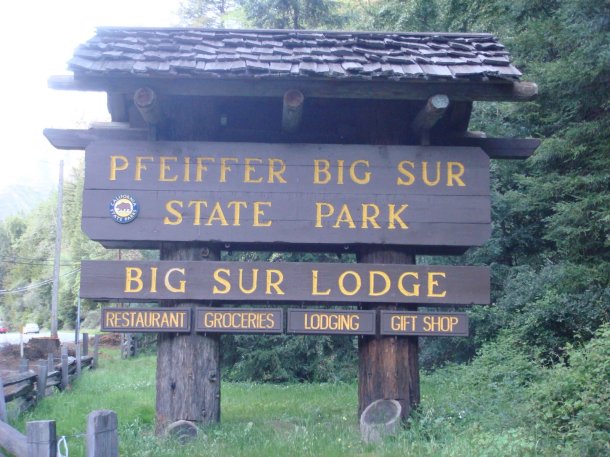 Pfeiffer-Big-Sur-State-Park