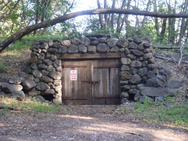Pfeiffer-Big-Sur-State-Park