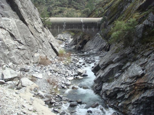 pg&e-hydroelectric-system-feather-river