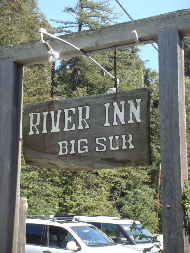 river-inn-big-sur