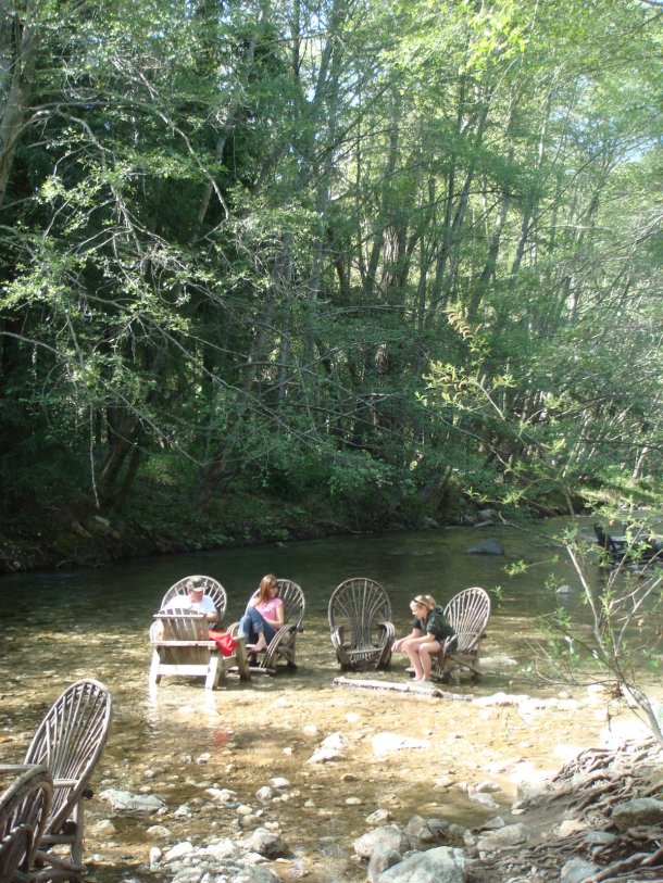 river-inn-big-sur