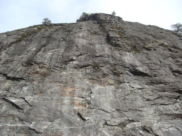 scenic-drive-highway-70