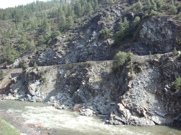 scenic-route-highway-70