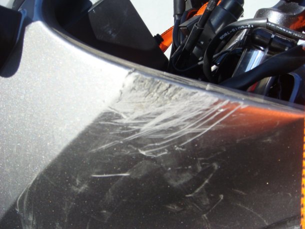 scratched-motorcycle-paint-job