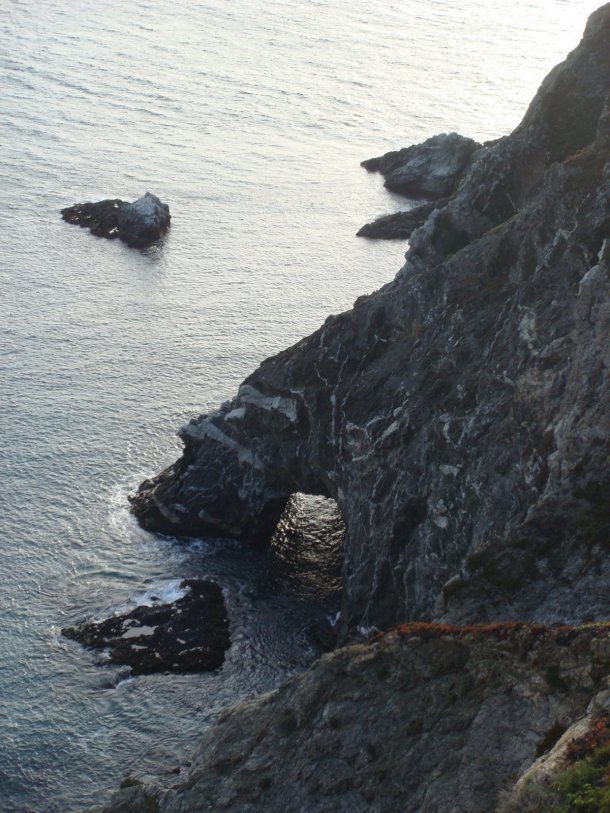 sea-cave-big-sur