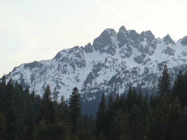 sierra-buttes
