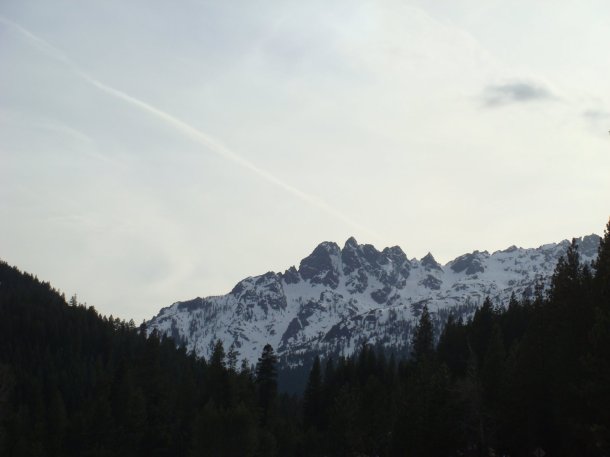 sierra-buttes
