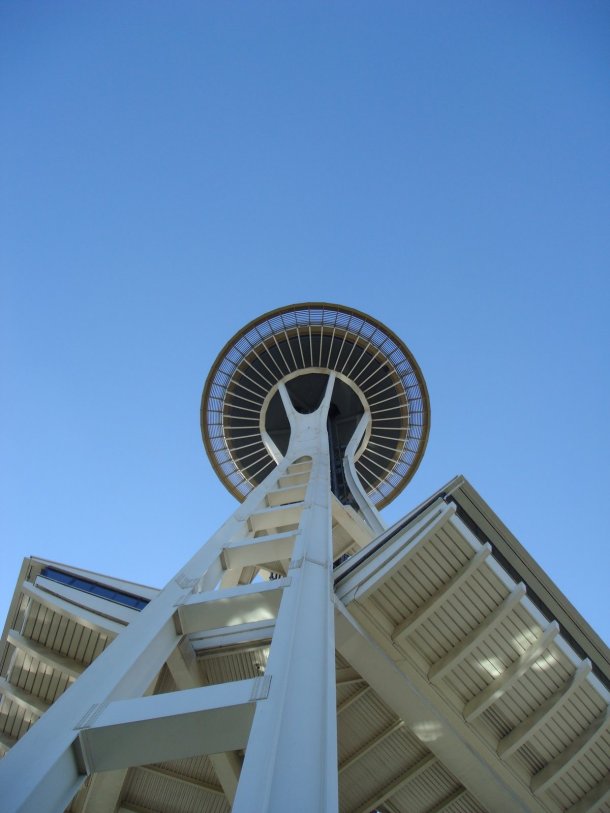 space-needle-seattle