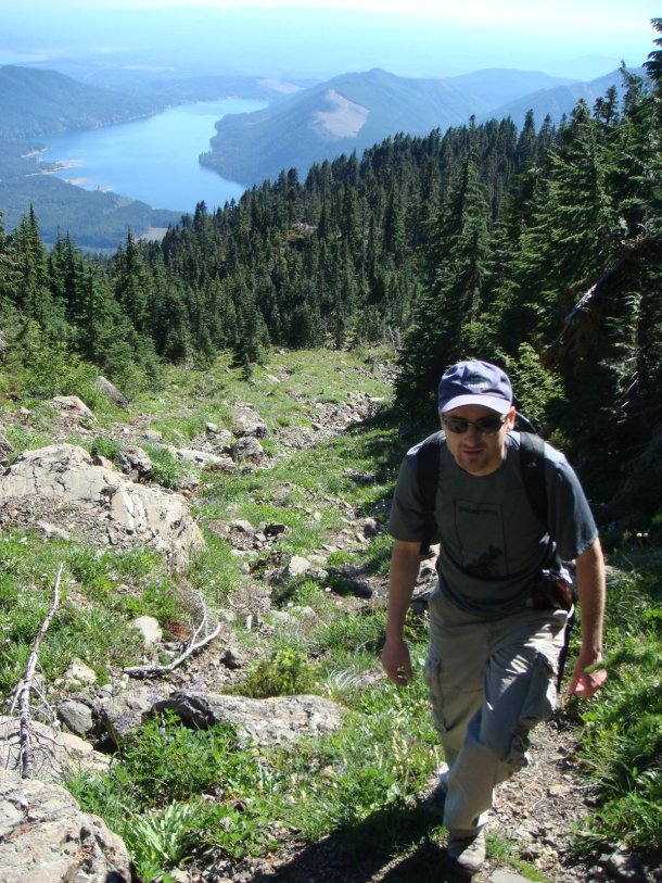 the-chute-Mount-Ellinor