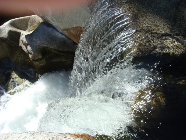 top-of-feather-falls