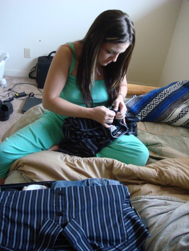 tyler-packing-for-me