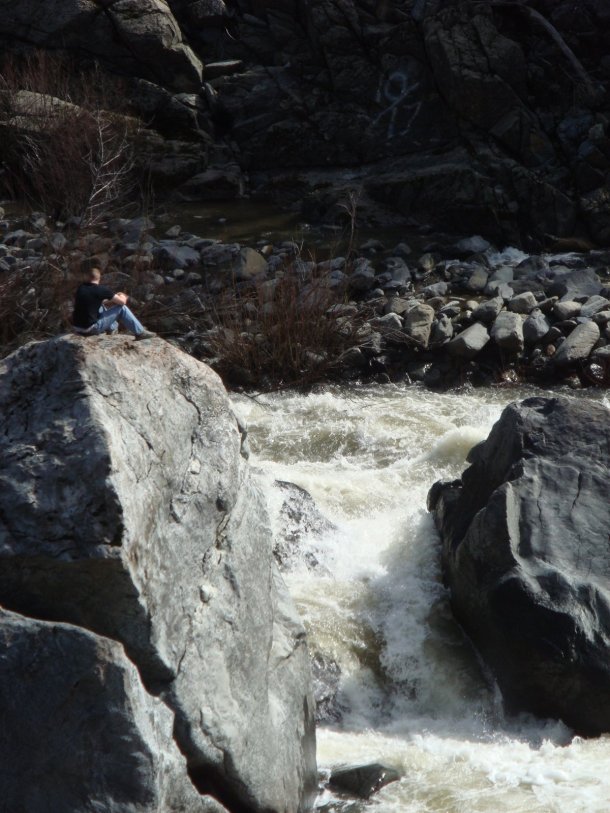 whitewater-feather-river-canyon