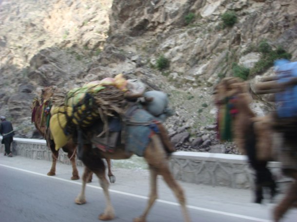a1-kabul-jalalabad-highway