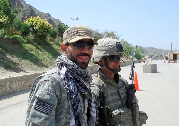 Afghanistan_2008_U.S_troops_at_Khyber_Border