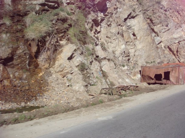 cargo-container-grenade