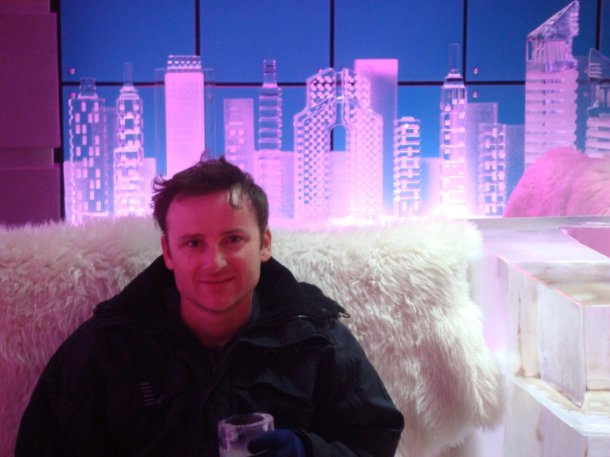 chill-out-dubai-ice-bar