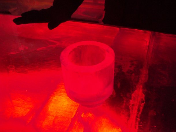 chill-out-ice-bar-dubai