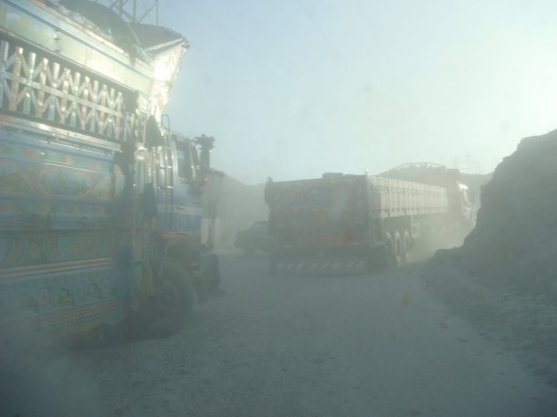 dangerous-driving-afghanistan