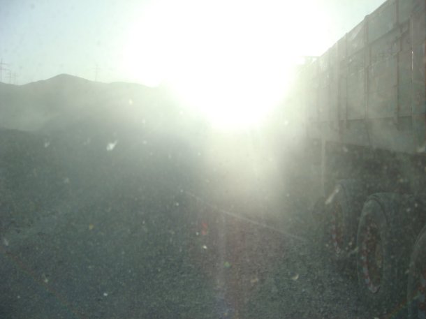 dangerous-driving-afghanistan