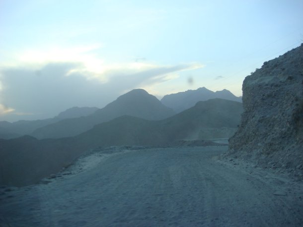driving-through-the-mountains-afghanistan