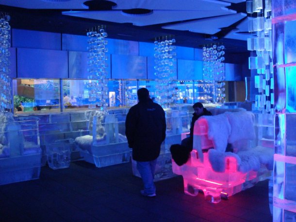 chill-out-ice-bar-dubai