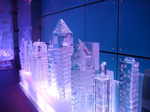 dubai-ice-bar 