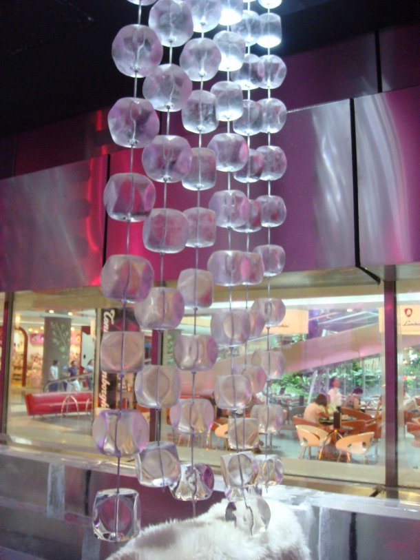 dubai-ice-bar 