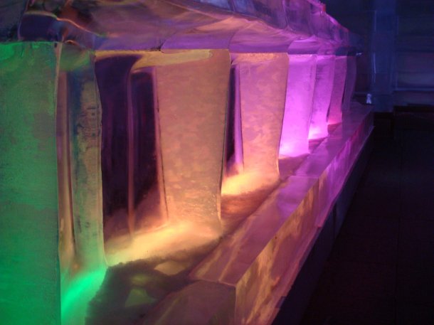dubai-ice-bar 