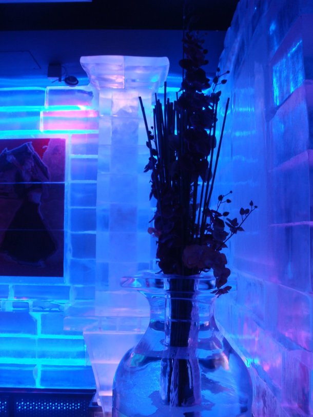 dubai-ice-bar 