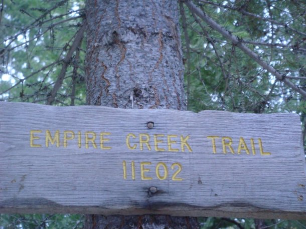 Empire-Creek-Trail
