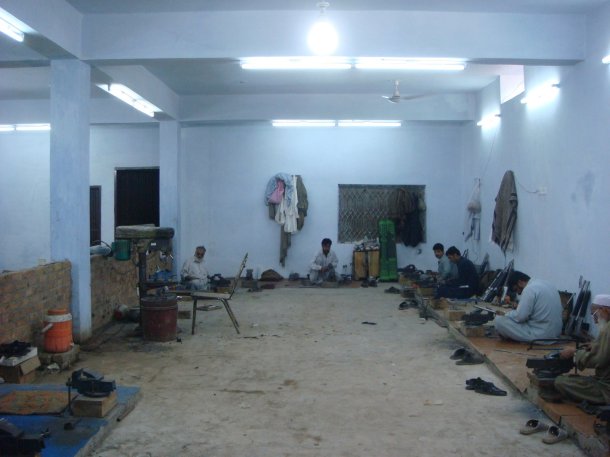 gun-assembly-pakistan