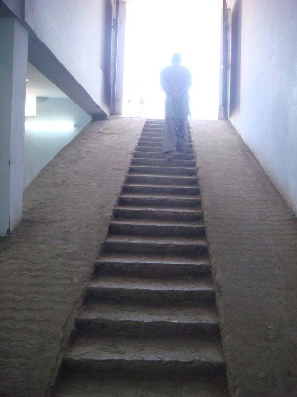 gun-workshop-pakistan