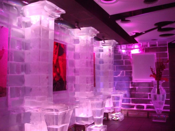 chill-out-ice-bar-dubai