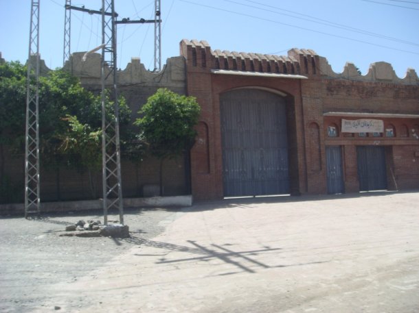 khyber-pass-counterfeiter