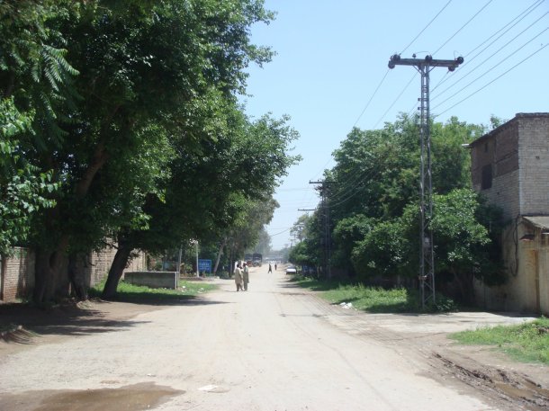 pakistan-weapons-smuggling