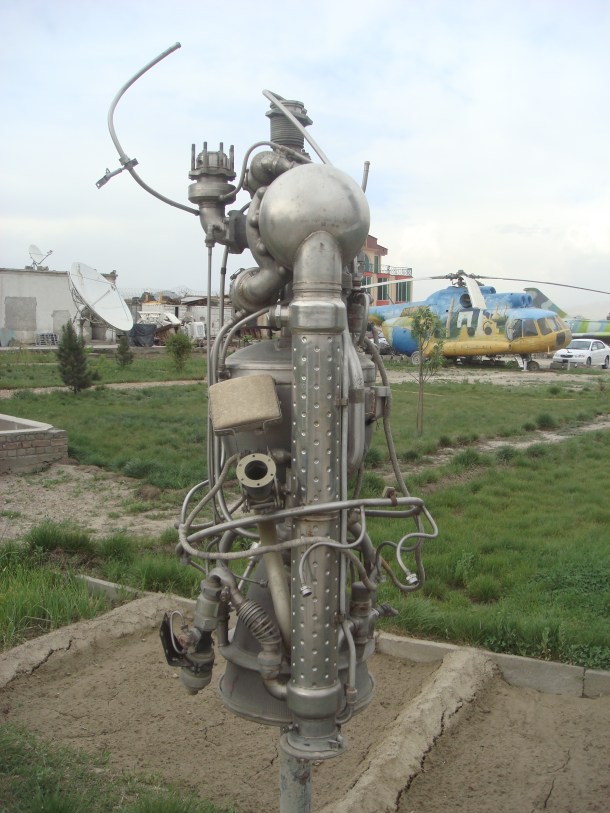 soviet-rocket-engines 