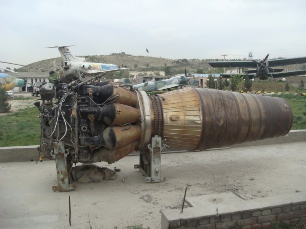 soviet-rocket-engines